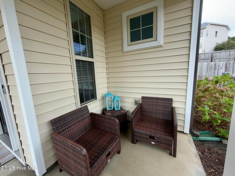 38 Standing Oaks Ln, Clayton, NC 27527