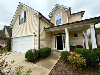 38 Standing Oaks Ln, Clayton, NC 27527