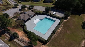 38 Standing Oaks Ln, Clayton, NC 27527