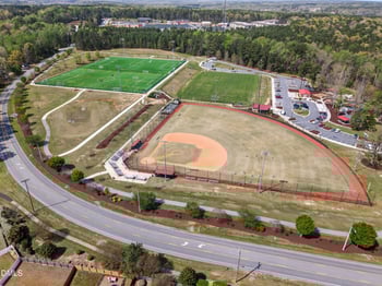 38 Standing Oaks Ln, Clayton, NC 27527