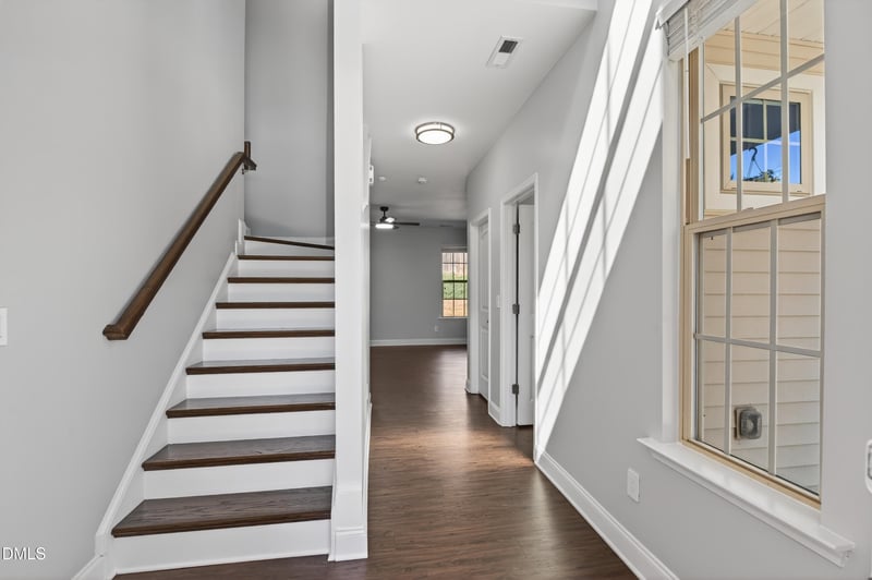 38 Standing Oaks Ln, Clayton, NC 27527