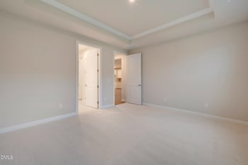 38 Stonesthrow Way, Fuquay Varina, NC 27526