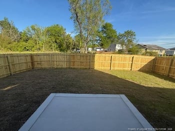 38 Stout Ldg, Dunn, NC 28334