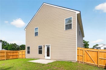 38 Stout Ldg, Dunn, NC 28334