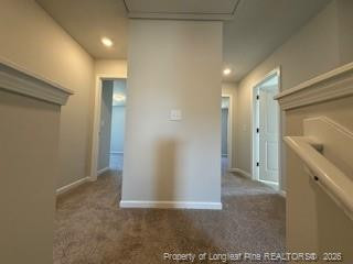 38 Stout Ldg, Dunn, NC 28334