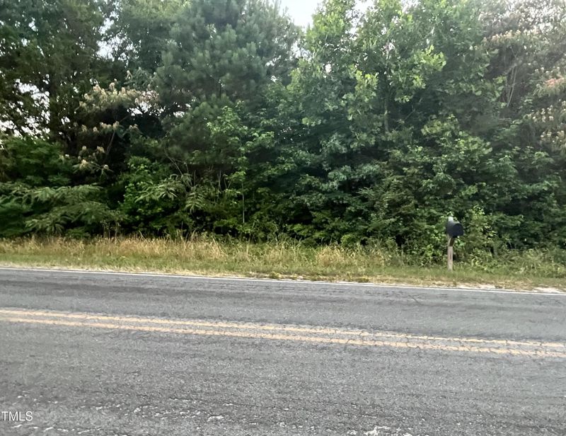 38 Thomas Arnold Rd Lot 2, Zebulon, NC 27597