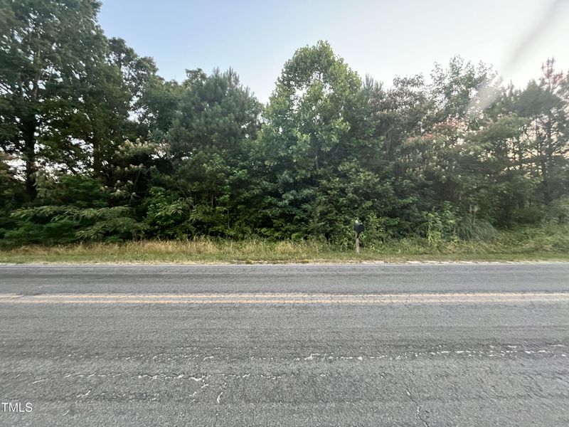 38 Thomas Arnold Rd Lot 2, Zebulon, NC 27597