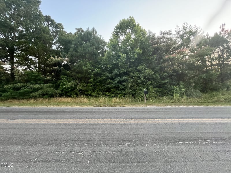38 Thomas Arnold Rd, Zebulon, NC 27597