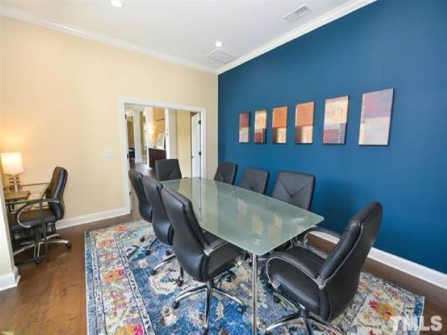 38 Thornwhistle Pl, Garner, NC 27529