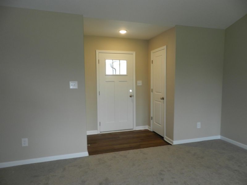 38 Touchdown Way, Benson, NC 27504