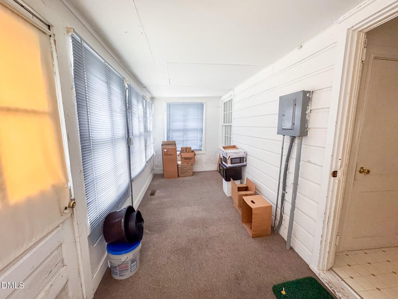 38 Waddell Dr, Smithfield, NC 27577