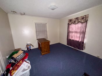 38 Waddell Dr, Smithfield, NC 27577