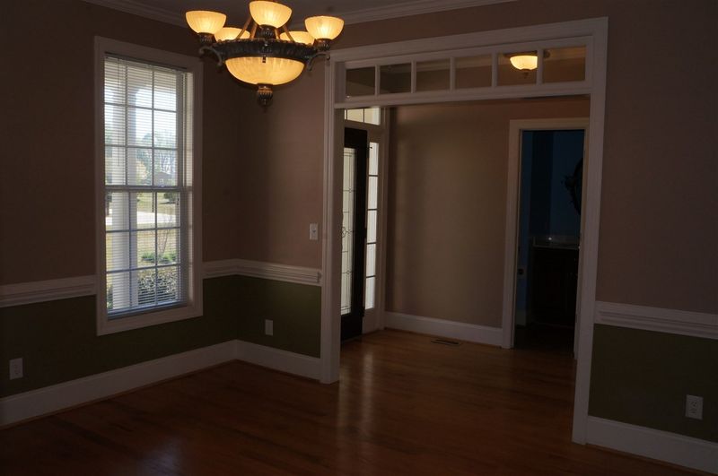 38 Weldon Dr, Clayton, NC 27520