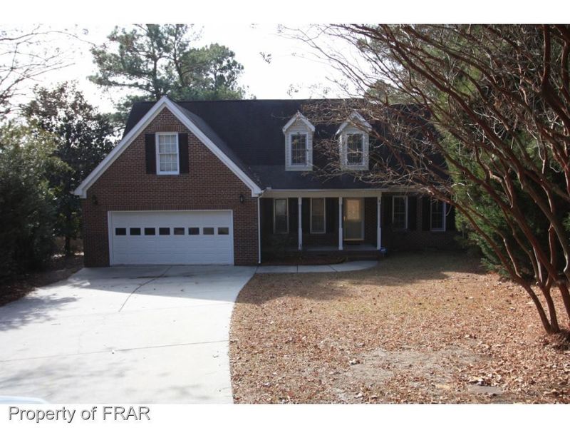38 White Heron, Sanford, NC 27332