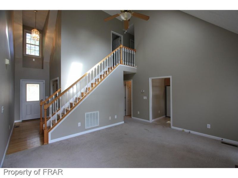 38 White Heron, Sanford, NC 27332