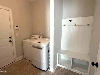 38 Widgeon Way, Lillington, NC 27546