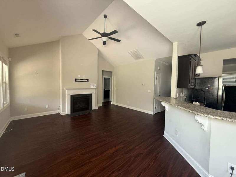 38 Widgeon Way, Lillington, NC 27546