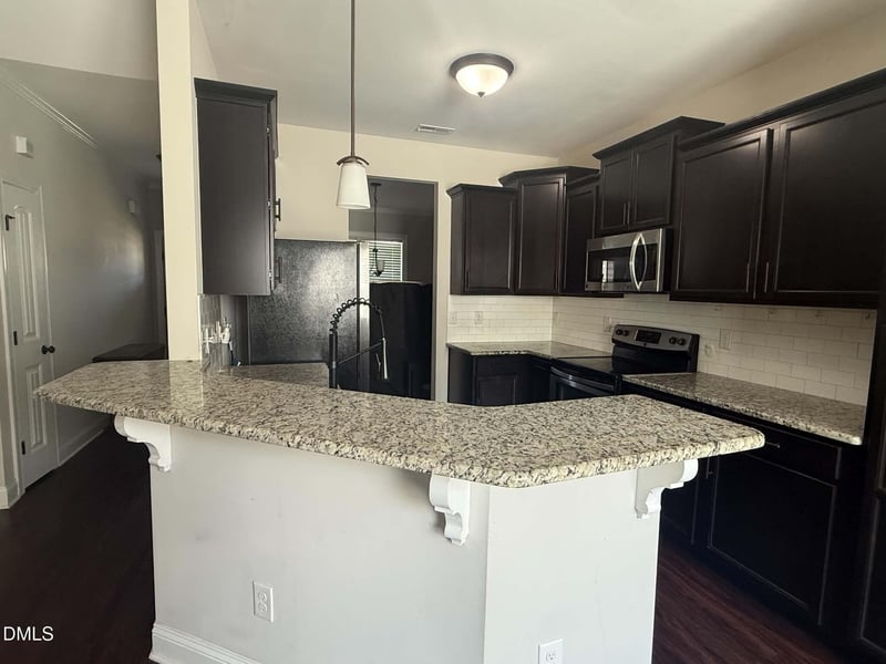 38 Widgeon Way, Lillington, NC 27546