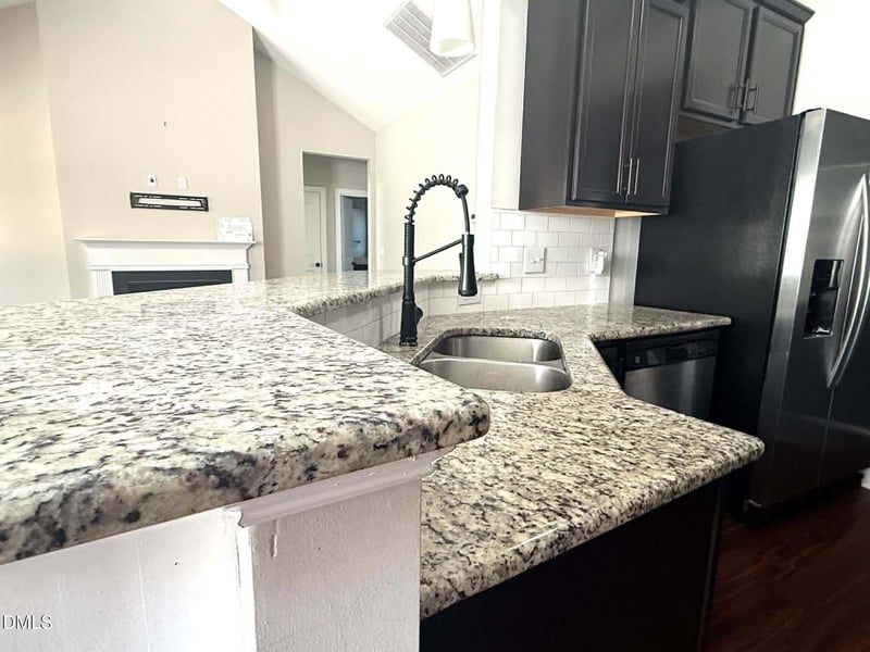 38 Widgeon Way, Lillington, NC 27546
