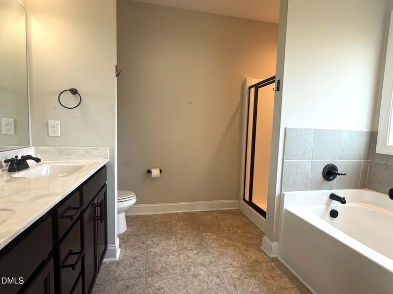 38 Widgeon Way, Lillington, NC 27546
