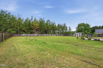 38 Widgeon Way, Lillington, NC 27546
