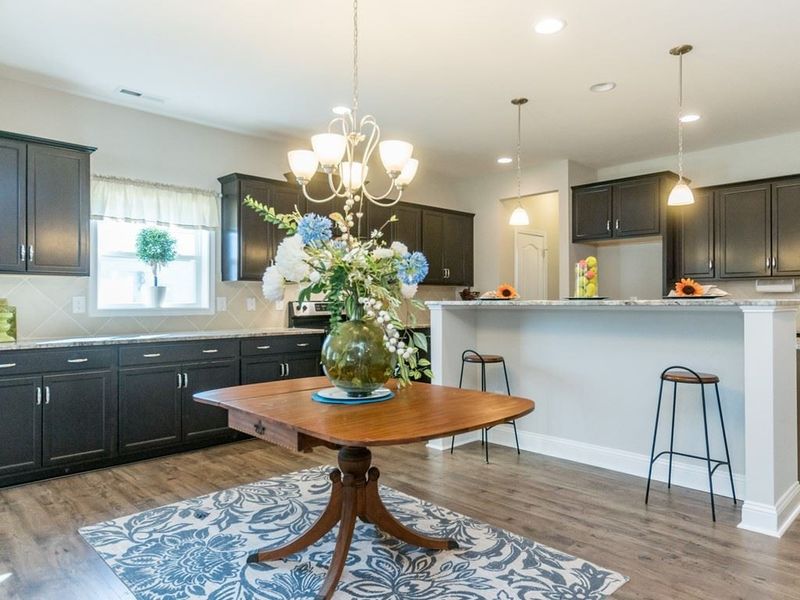 38 Willirene Way, Clayton, NC 27520
