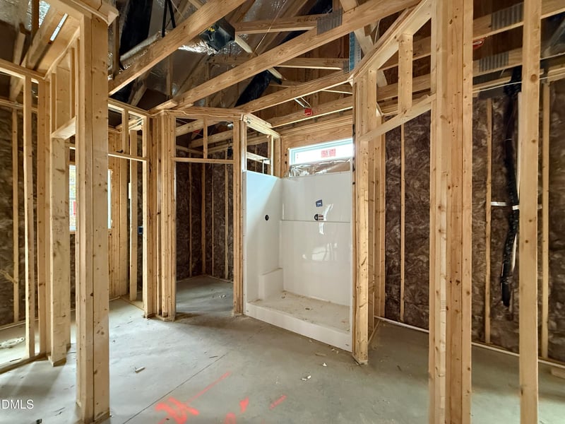 38 Yardley Dr, Smithfield, NC 27577