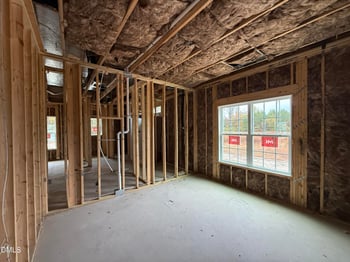 38 Yardley Dr, Smithfield, NC 27577