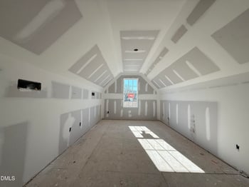 38 Yardley Dr, Smithfield, NC 27577