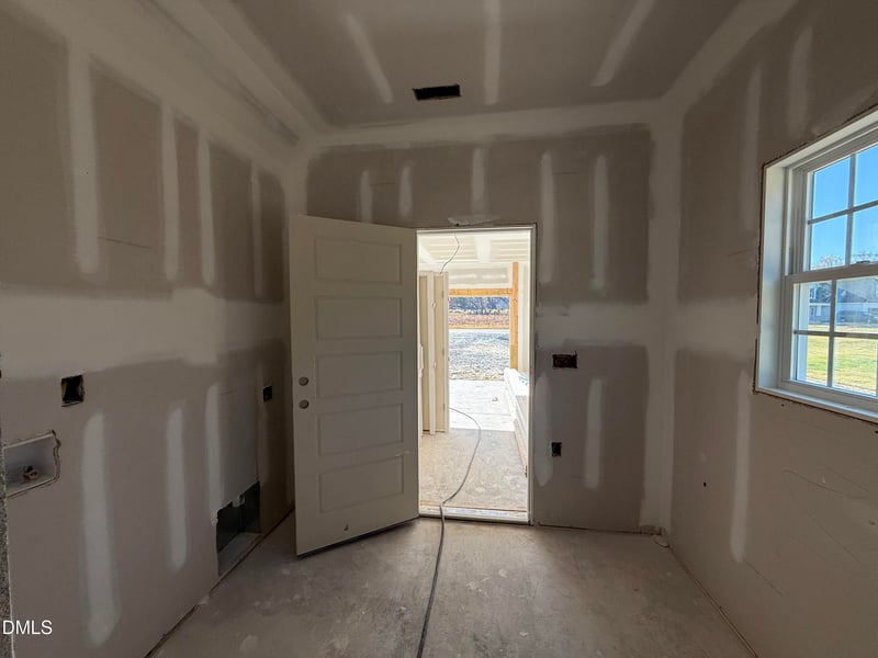 38 Yardley Dr, Smithfield, NC 27577