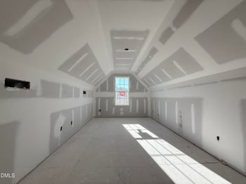 38 Yardley Dr, Smithfield, NC 27577