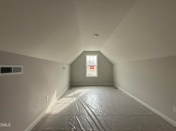 38 Yardley Dr, Smithfield, NC 27577