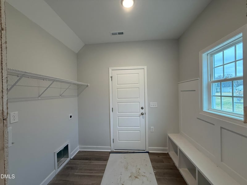 38 Yardley Dr, Smithfield, NC 27577