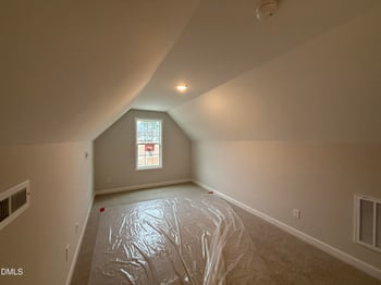 38 Yardley Dr, Smithfield, NC 27577