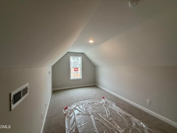 38 Yardley Dr, Smithfield, NC 27577