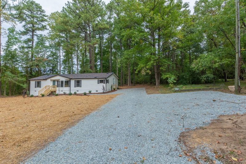 380 Andrews Store Rd, Pittsboro, NC 27312
