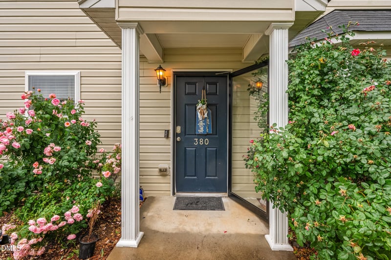 380 Anna St, Lillington, NC 27546