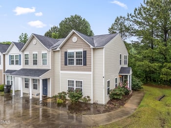 380 Anna St, Lillington, NC 27546