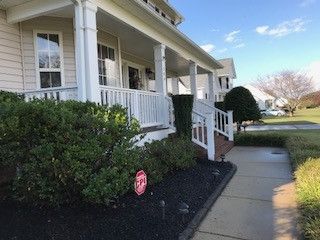 380 Black Angus Dr, Garner, NC 27529