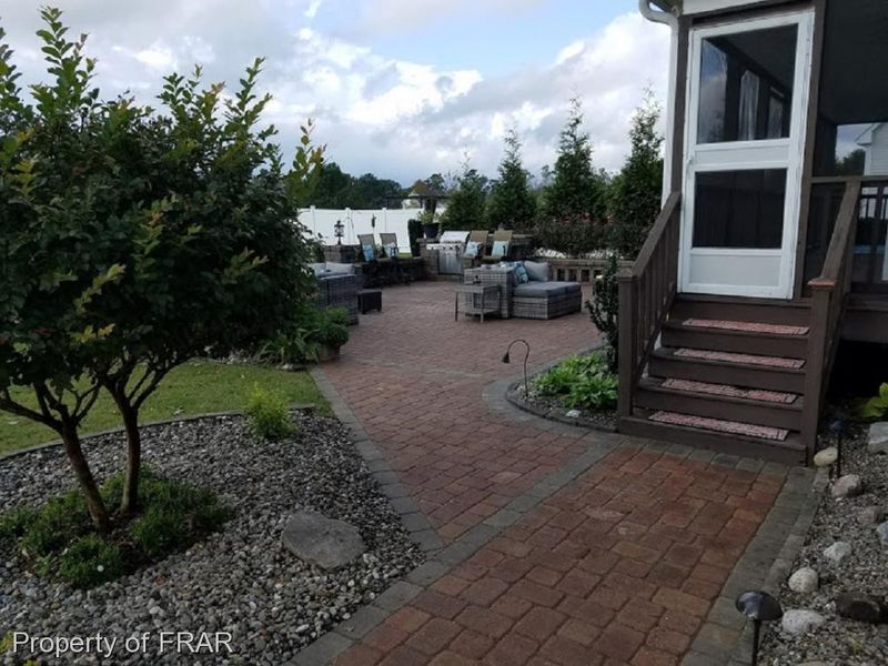 380 Black Angus, Garner, NC 27529