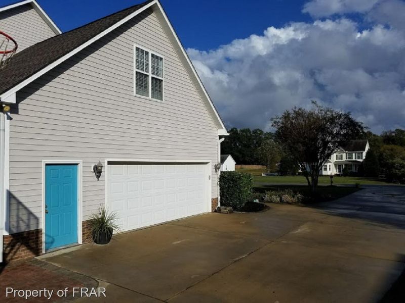 380 Black Angus, Garner, NC 27529