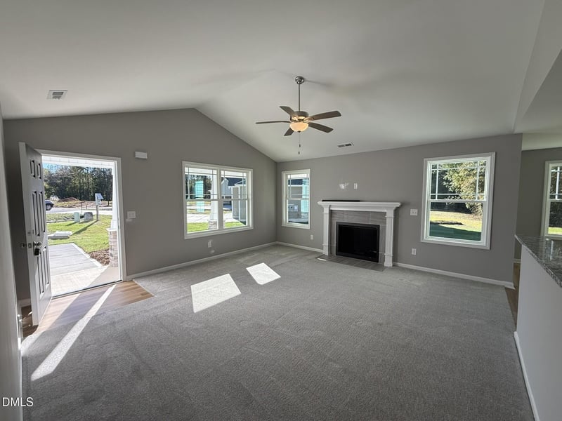 380 Bonsai Way, Four Oaks, NC 27524