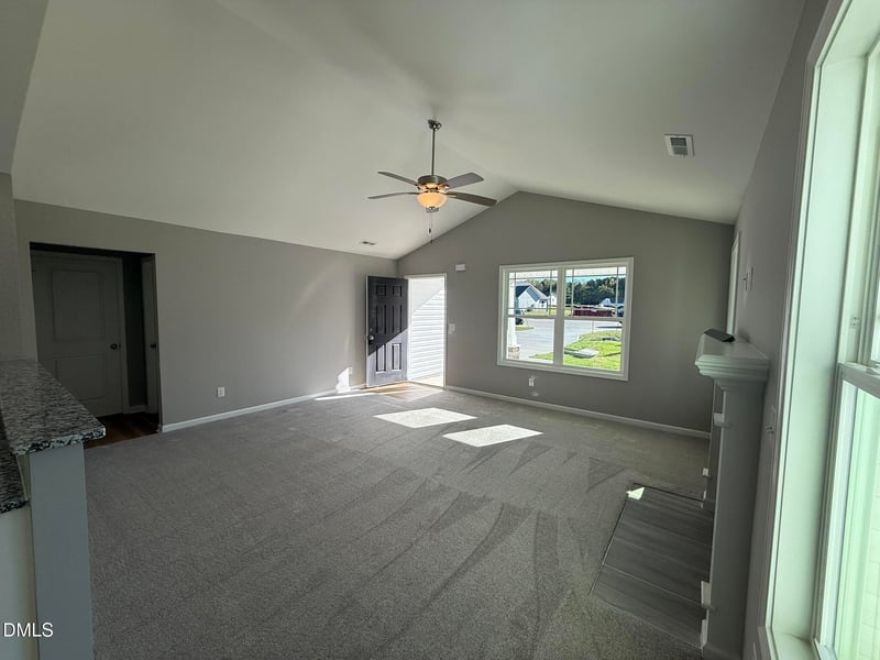 380 Bonsai Way, Four Oaks, NC 27524