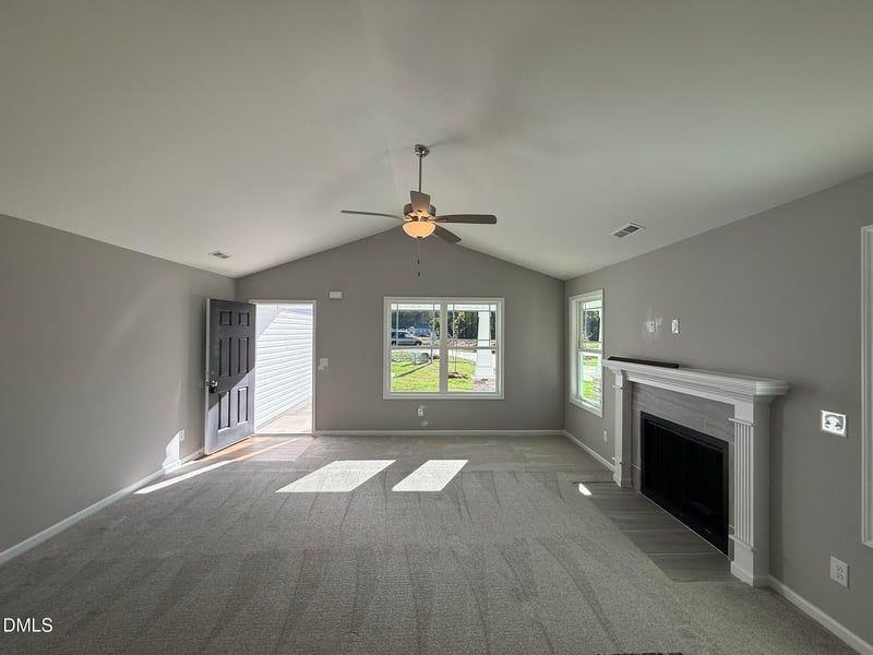 380 Bonsai Way, Four Oaks, NC 27524