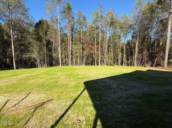 380 Bonsai Way, Four Oaks, NC 27524