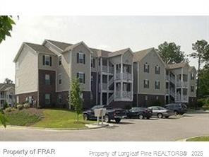 380 Bubble Creek Ct #3, Fayetteville, NC 28311