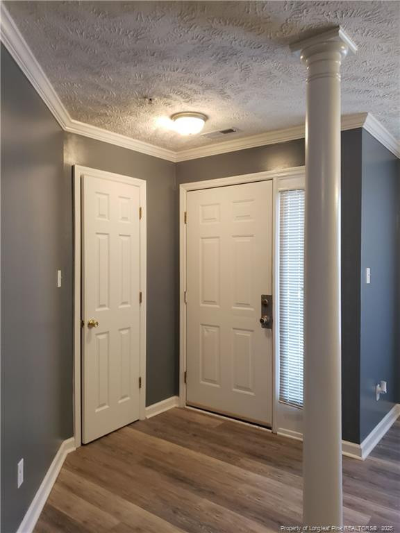 380 Bubble Creek Ct #7, Fayetteville, NC 28311