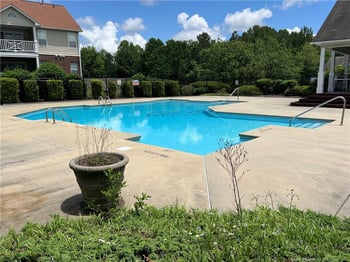 380 Bubble Creek Ct #8, Fayetteville, NC 28311