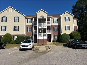 380 Bubble Creek Ct, Fayetteville, NC 28311