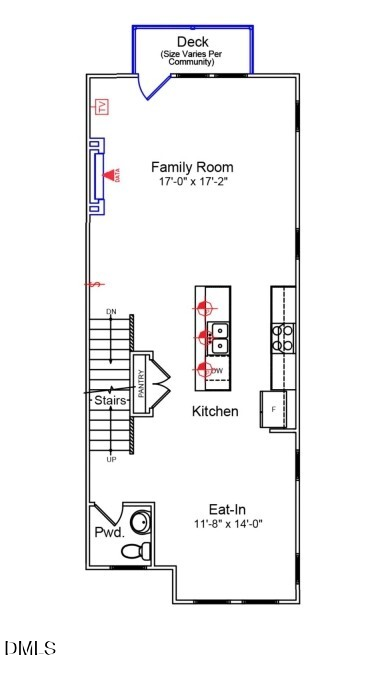380 Chesapeake Commons St #129, Garner, NC 27529